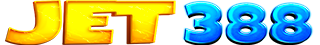 JET 388